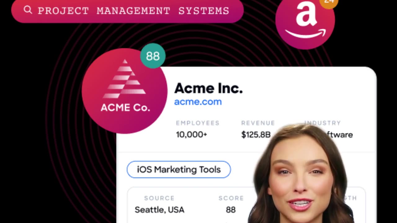 How to Integrate ZoomInfo Data into Your Workflows & Systems