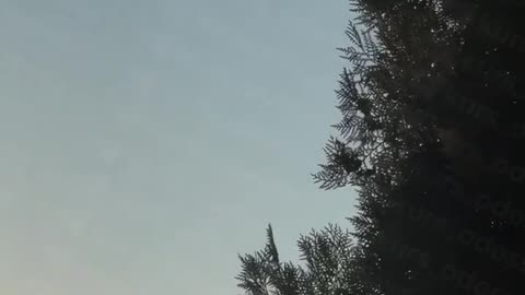 🛸👁️ Is This UFO Footage Over Odesa Real? | TheTruthAbove