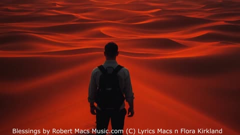 Blessings