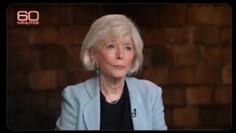 Mossad on 60 Minutes