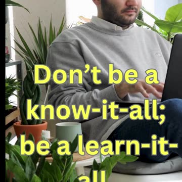 Motivational Quotes for Work | Inspirational quotes for work- Rise & Shine Motivation #Shorts