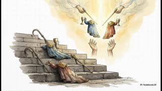 Divine Reassignments: Embracing God's Call in a Shifting Spiritual Landscape by Bill Vincent