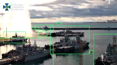 Kilo-class submarines: Originally an emergency solution, now a key weapon in the Russian fleet