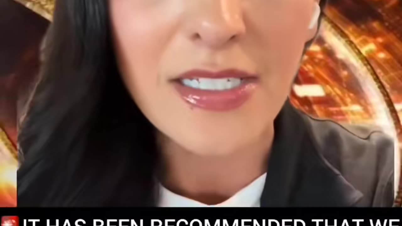 The Old System Is Dying - Prepare for What's Next