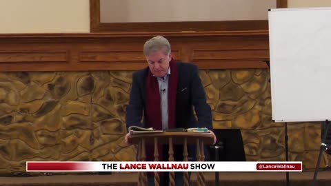 Your Mind Is A Battlefield - Here’s The Secret To Taking Authority Over Your Life