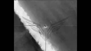 🎯🚛 Ukraine Russia War | Lancet Drone Destroys ZU-23 Anti-Air Gun on Truck Near Glinskoye | RCF