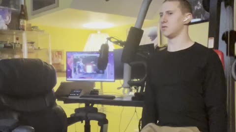 Exercising Everyday till I'm fit Day 68 #exercise #fitness