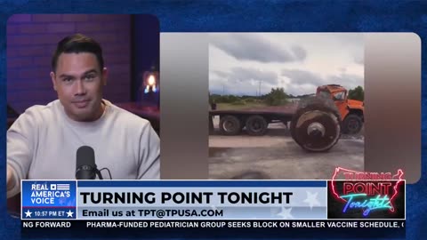 Need a Better Visual of How Democrat Ideas Work?