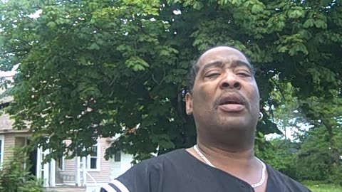 DEANS NIGHTMARE on THE SHEA SHOW