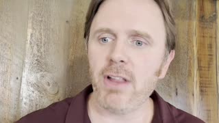 Thyroid Inflammation & Gene Blocking: Why Hormones Fail