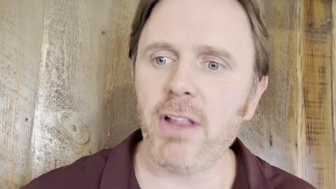 Thyroid Inflammation & Gene Blocking: Why Hormones Fail