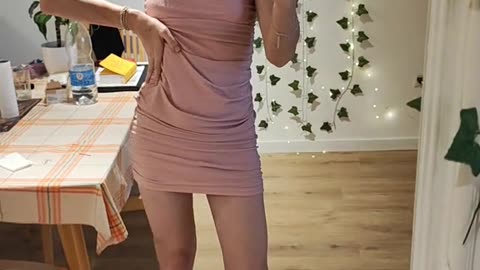 Invit this tgirl to you today