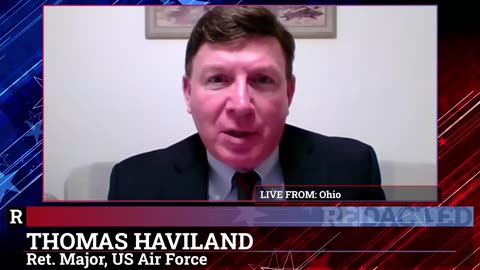 THE COVID VAXX... AND THE DATA