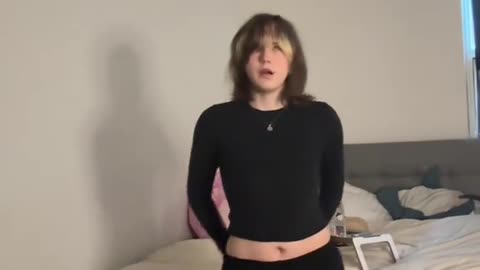 Do you are beautiful like that