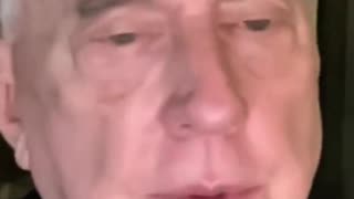 NATO and EU will collapse by Next Year?!