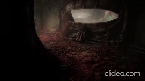 Top 10 NEW Upcoming Horror Games of 2018 & Beyond (PS4, Xbox One, PC)