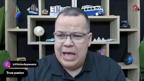 Night of Achievements