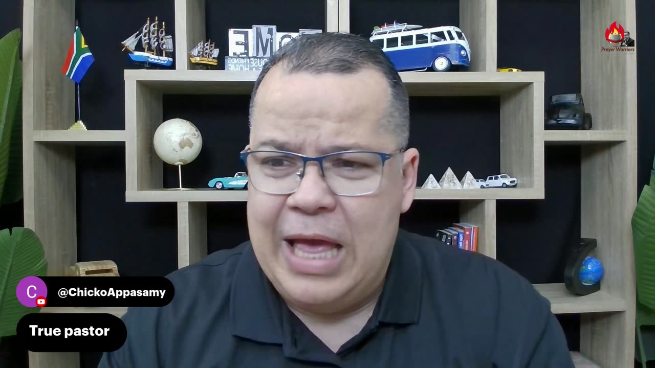 Night of Achievements