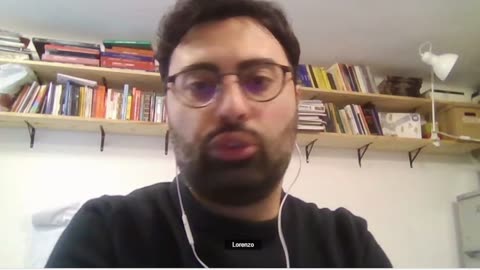 Intervista all'Assemblea Precaria Genova