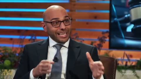 AARON SIRI there are no clinical trials of the flu shot for Pregnant women