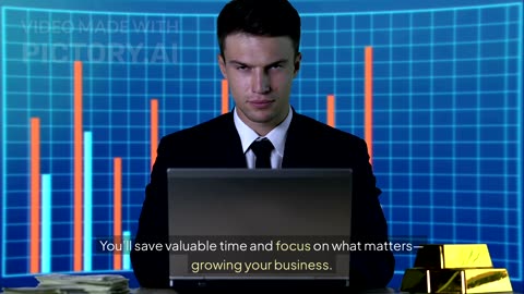 Fireflies AI Apps – Automate Meetings, Summaries & Workflows | Boost Productivity