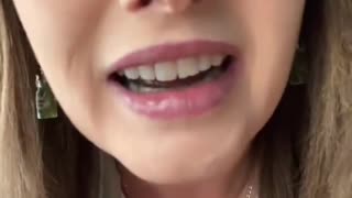 I Found My New Chief of Staff for the Incoming Confiscation and Mass Die Off