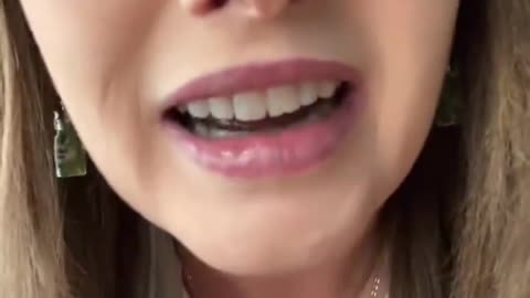 I Found My New Chief of Staff for the Incoming Confiscation and Mass Die Off