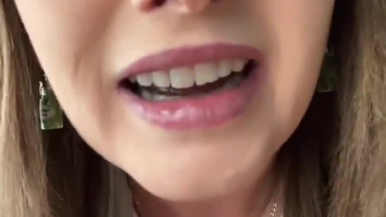 I Found My New Chief of Staff for the Incoming Confiscation and Mass Die Off