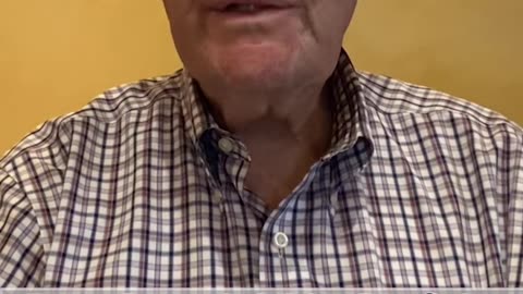 Reverse Diabetic Neuropathy Nutritionally: Natural Pain Relief