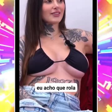 #humor #viral #memes #facebookpost #foryou #podcast #fypシ #FLOW #podcasts