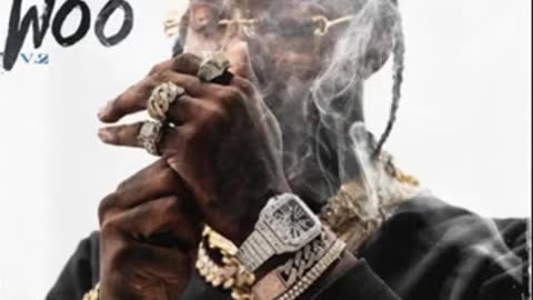 Pop Smoke - Mannequin (ft. Lil Tjay) (432hz)