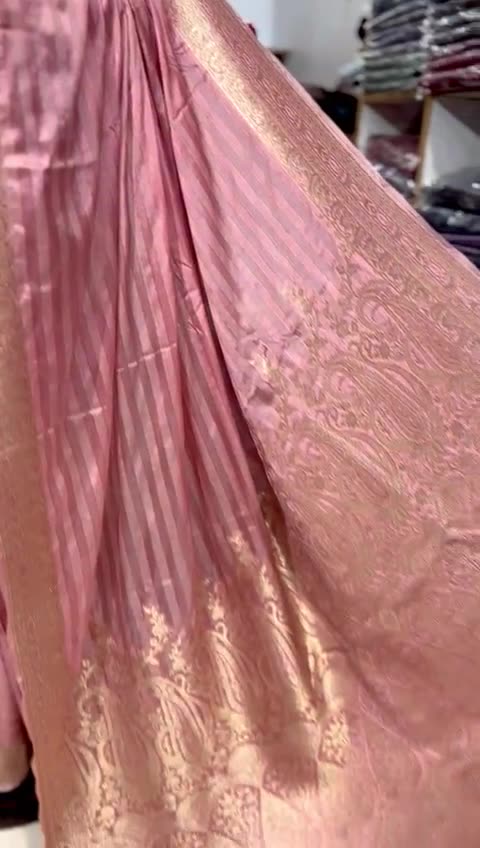 Beautiful saree