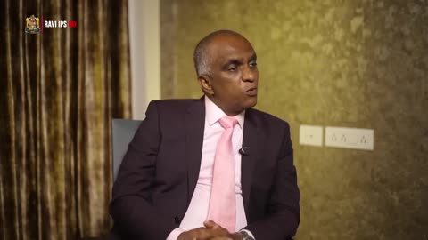 Seat no 11a # | Ekascloud