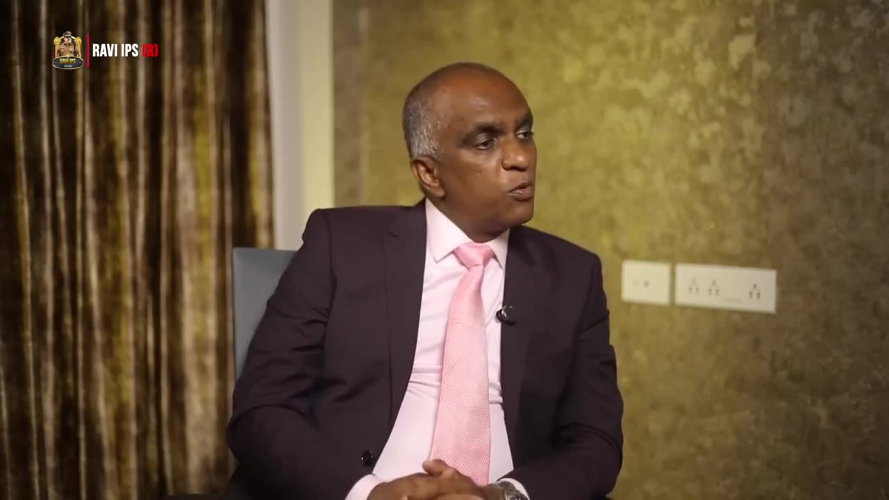 Seat no 11a # | Ekascloud