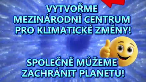 ZEMĚTŘESENÍ O SÍLE 6,9 STUPNĚ NA FILIPÍNÁCH 30.9.2025