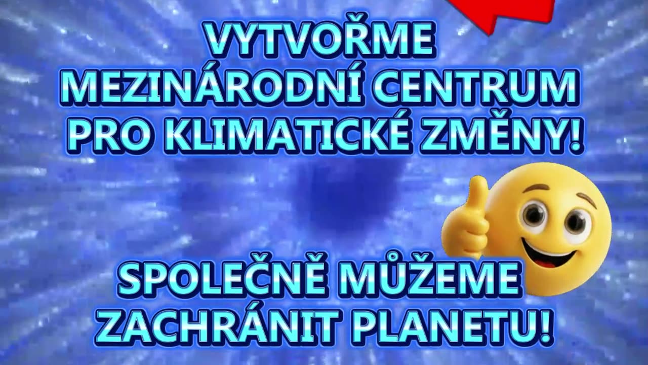 ZEMĚTŘESENÍ O SÍLE 6,9 STUPNĚ NA FILIPÍNÁCH 30.9.2025