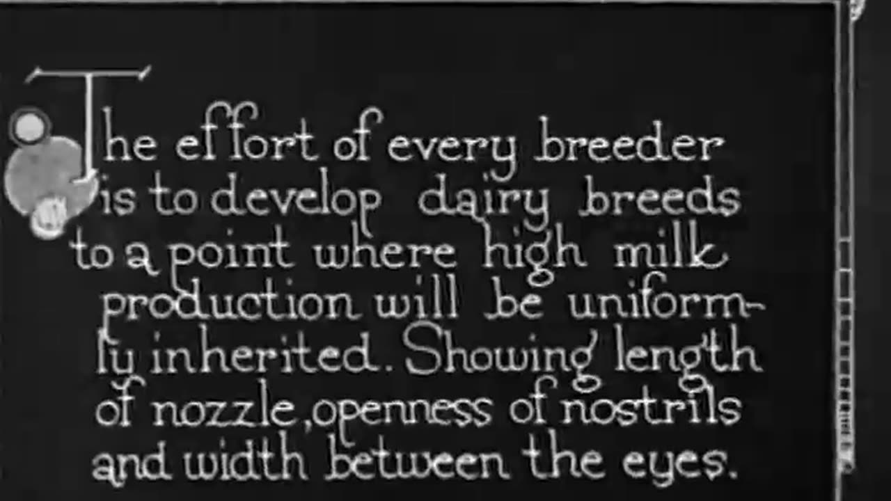 FOOD FOR THOUGHT - FOOD FOR THOUGHT - fc-fc-2421