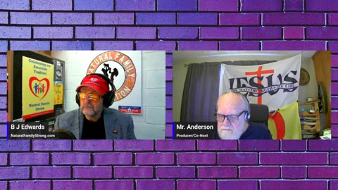 1/03/2026 A Forgotten People - Nate/Kristin Cerepak