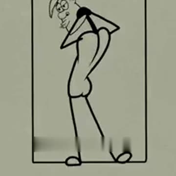 when I see my crush. #shorts #viral