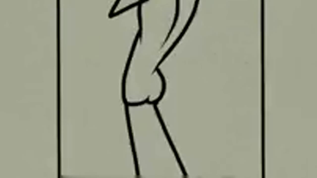 when I see my crush. #shorts #viral