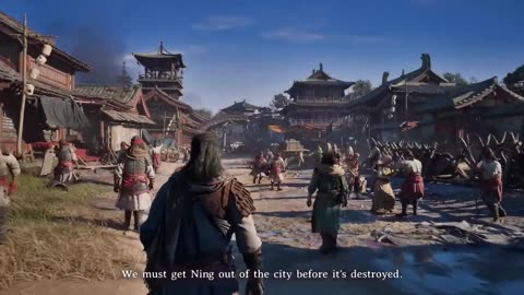 MOST AMBITIOUS Games coming to PLAYSTATION 5 in 2026 With High Graphics