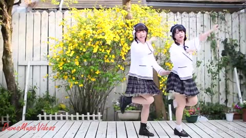 Duran Duran. A View To A Kill