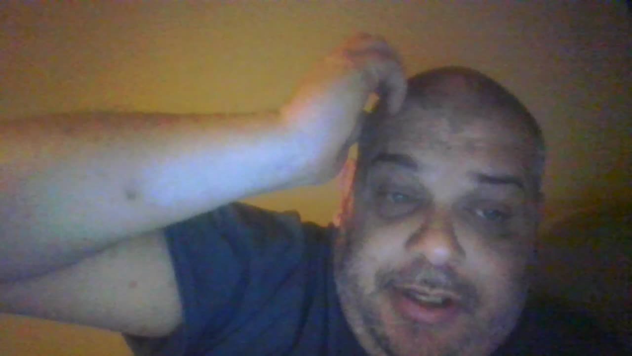 Biden’s IRS Caught Leaking Taxpayer Information