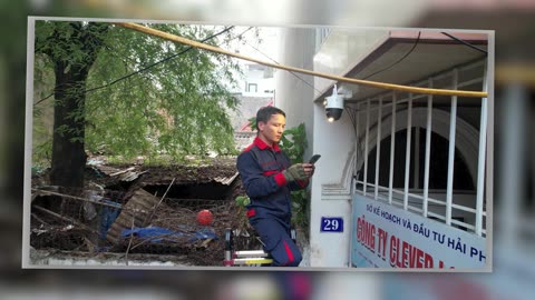 LAC VIET COMPUTER CENTER - TRUNG TÂM TIN HỌC LẠC VIỆT.