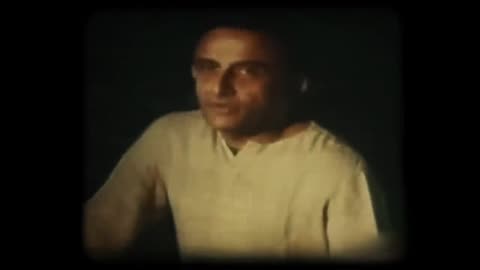 Vikram Sarabhai: The Man Who Took India to Space