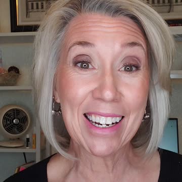 Why We Expect Grace for Ourselves but Not Our Spouse