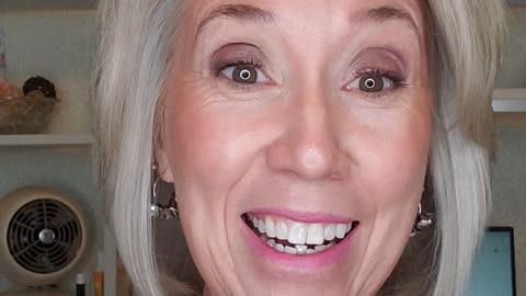 Why We Expect Grace for Ourselves but Not Our Spouse