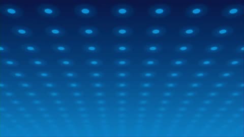 Contemporary Christian Music - Shipyard Radio LLC - POWER WRXT