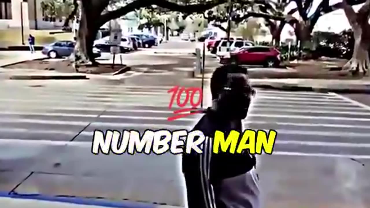 This man was recording in the public at City Hall and was literally THROWN