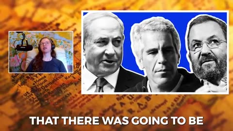 6 MINS AGO: Whitney Webb ISSUED Emergency Warning in Exclusive Interview Anonymous Official